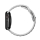 Nomad Sport Strap M/L Apple Watch 49/45/44/42mm grey - 1258639 - zdjęcie 2